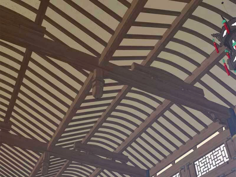 Thăng Cấp Cùng Thần Chapter 38 - 184