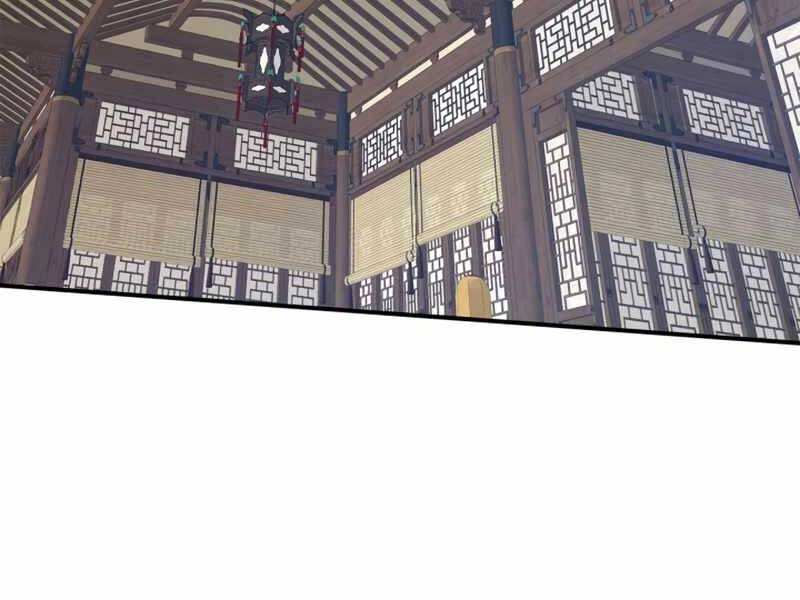 Thăng Cấp Cùng Thần Chapter 38 - 185