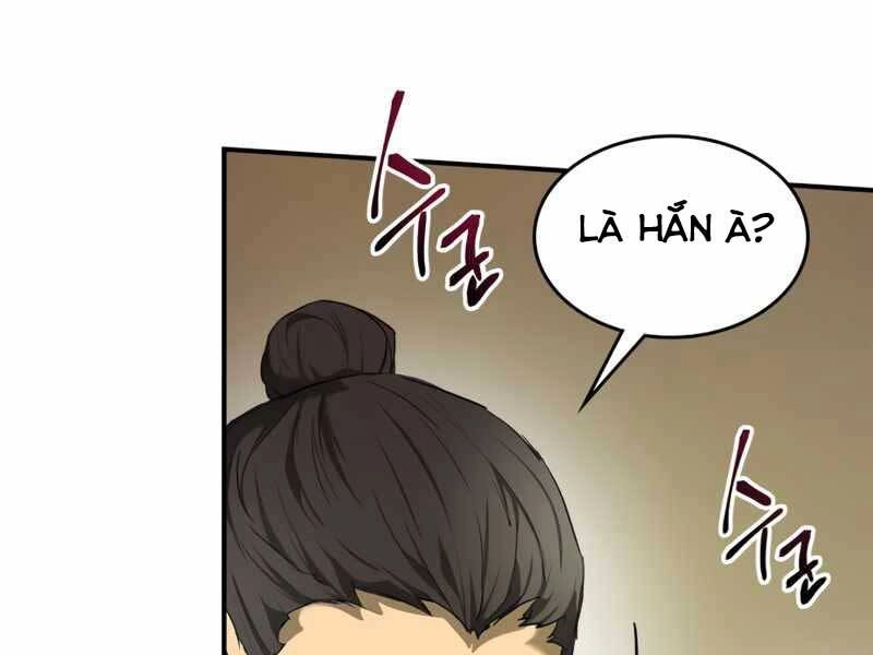 Thăng Cấp Cùng Thần Chapter 38 - 186