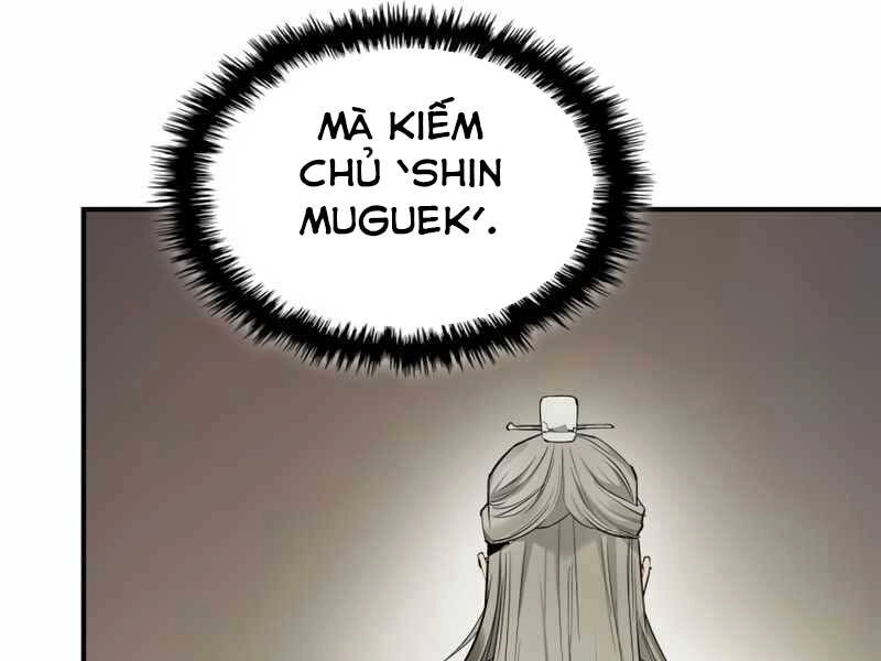 Thăng Cấp Cùng Thần Chapter 38 - 196