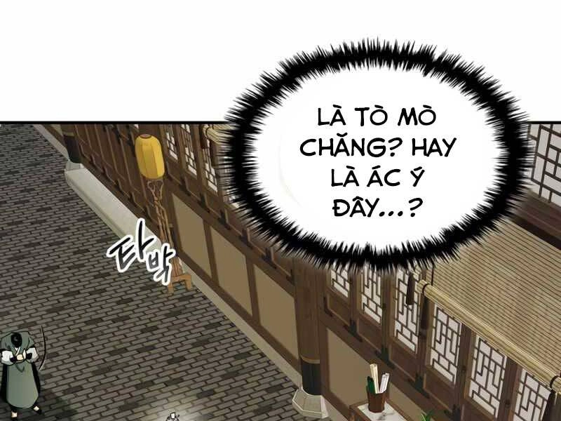 Thăng Cấp Cùng Thần Chapter 38 - 199