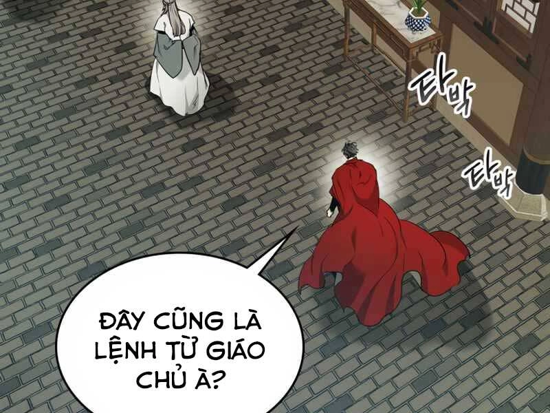 Thăng Cấp Cùng Thần Chapter 38 - 200