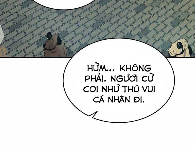 Thăng Cấp Cùng Thần Chapter 38 - 201