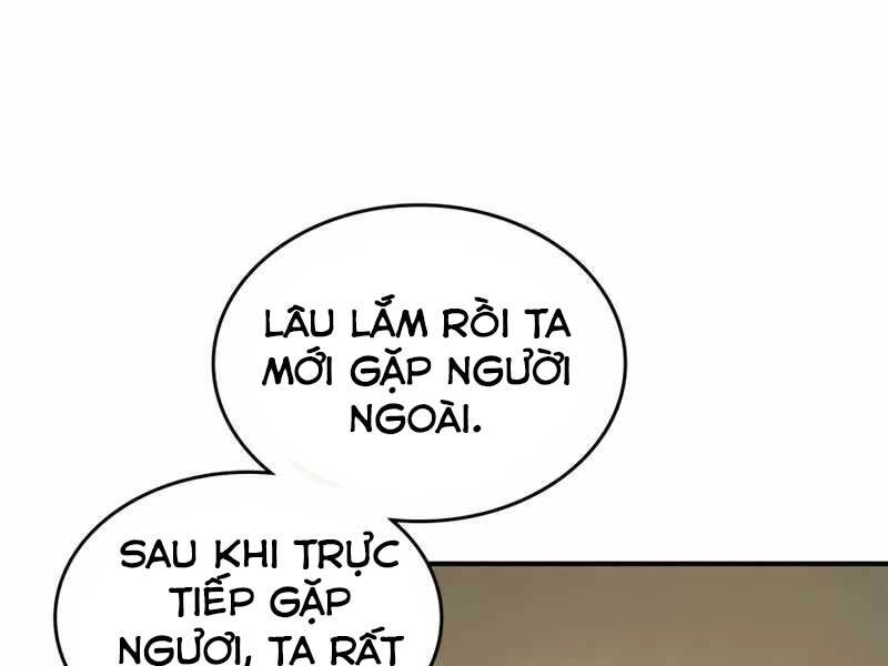 Thăng Cấp Cùng Thần Chapter 38 - 202