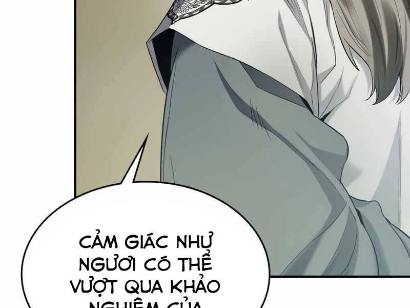 Thăng Cấp Cùng Thần Chapter 38 - 204
