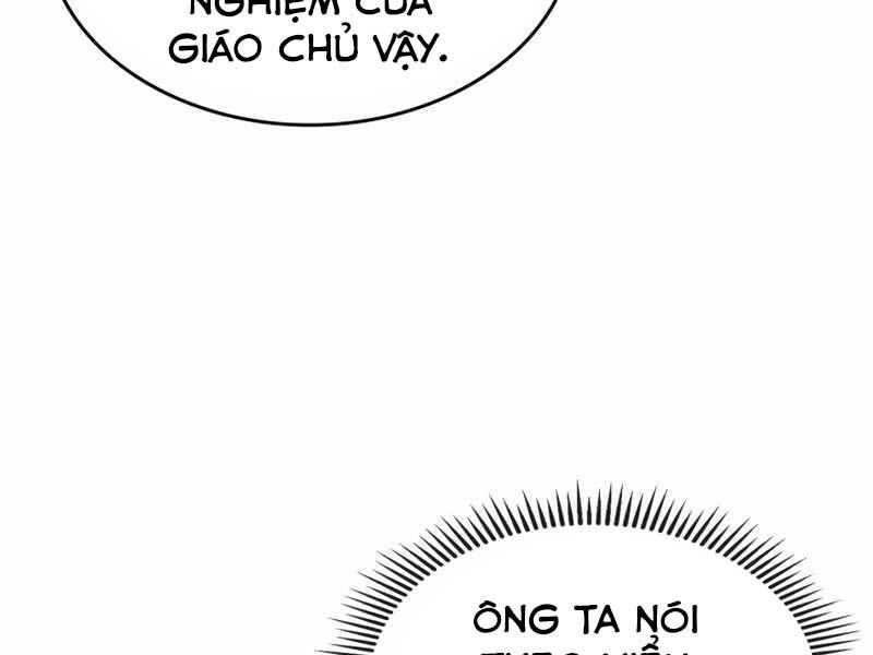 Thăng Cấp Cùng Thần Chapter 38 - 205