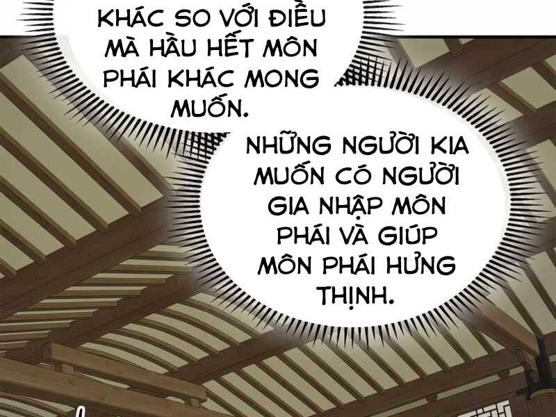 Thăng Cấp Cùng Thần Chapter 38 - 208