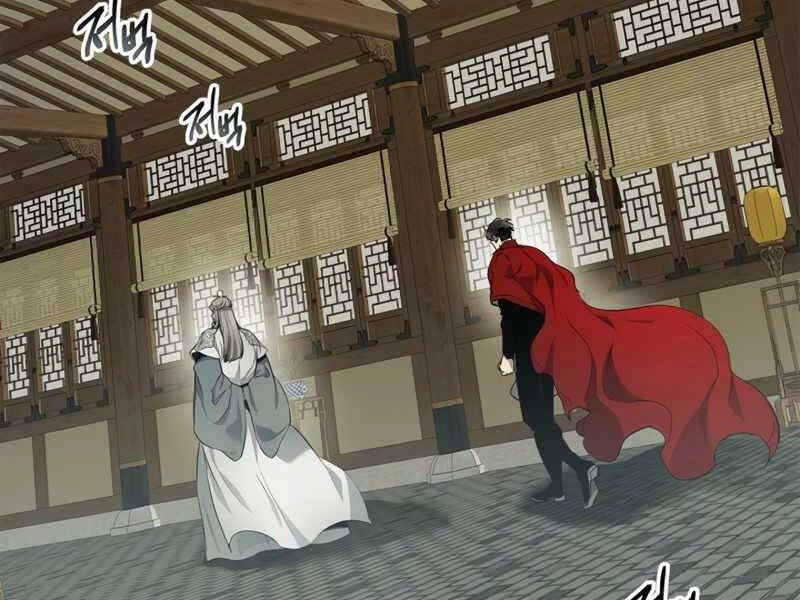 Thăng Cấp Cùng Thần Chapter 38 - 209