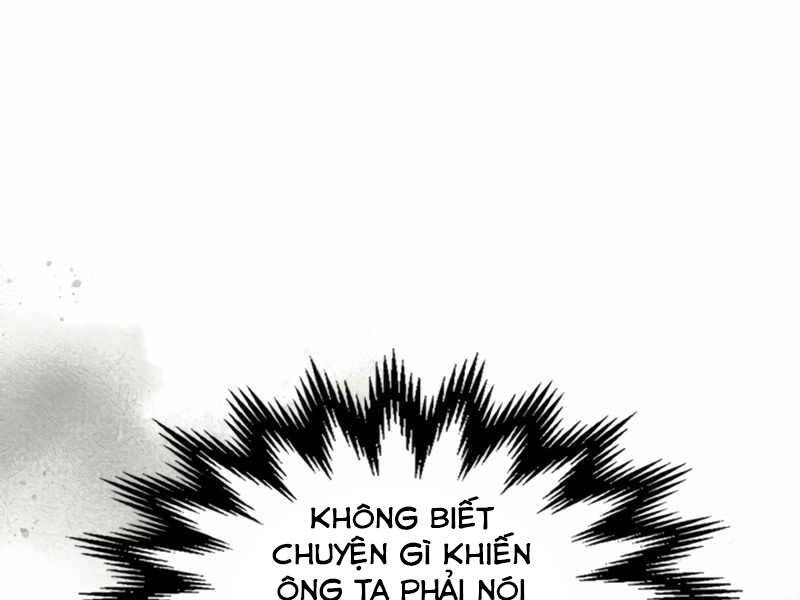 Thăng Cấp Cùng Thần Chapter 38 - 211