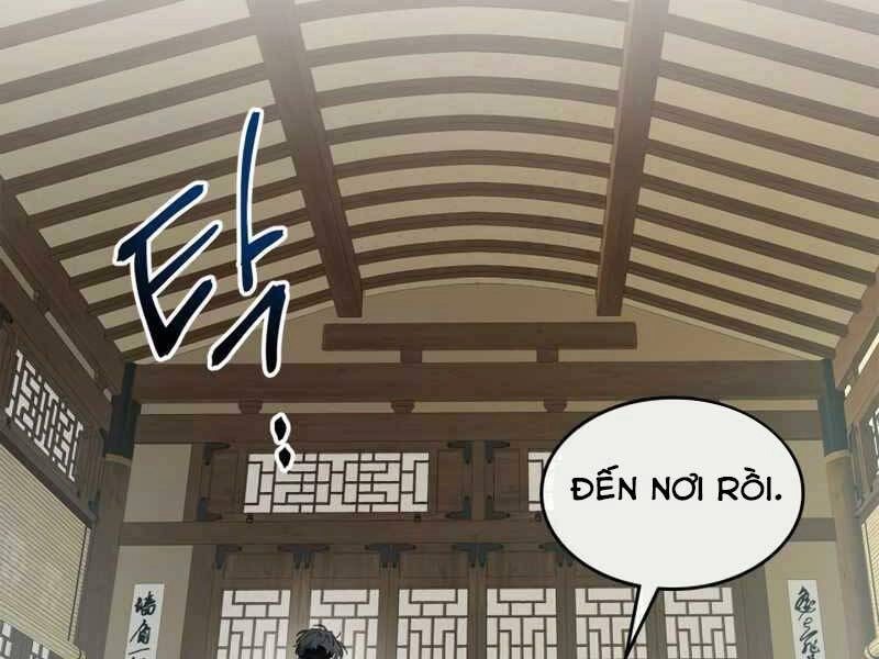 Thăng Cấp Cùng Thần Chapter 38 - 213