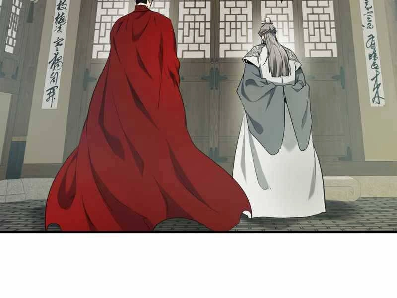 Thăng Cấp Cùng Thần Chapter 38 - 214