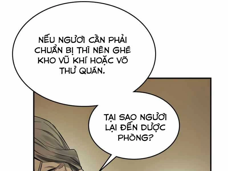 Thăng Cấp Cùng Thần Chapter 38 - 216