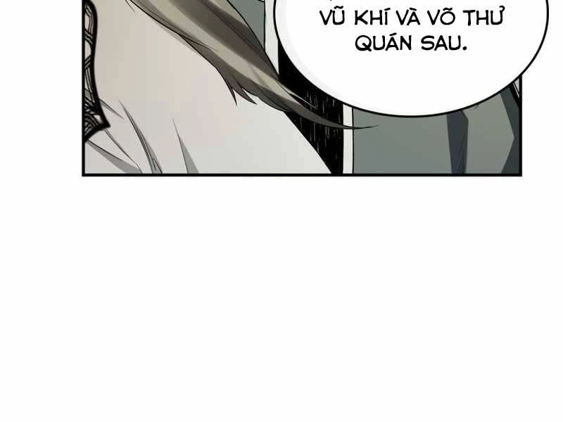 Thăng Cấp Cùng Thần Chapter 38 - 218