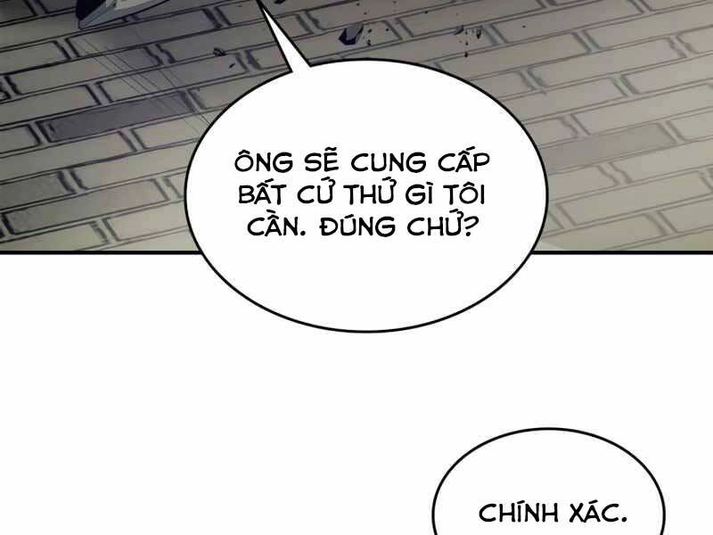 Thăng Cấp Cùng Thần Chapter 38 - 221