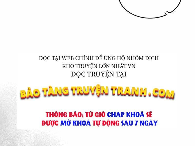 Thăng Cấp Cùng Thần Chapter 38 - 222