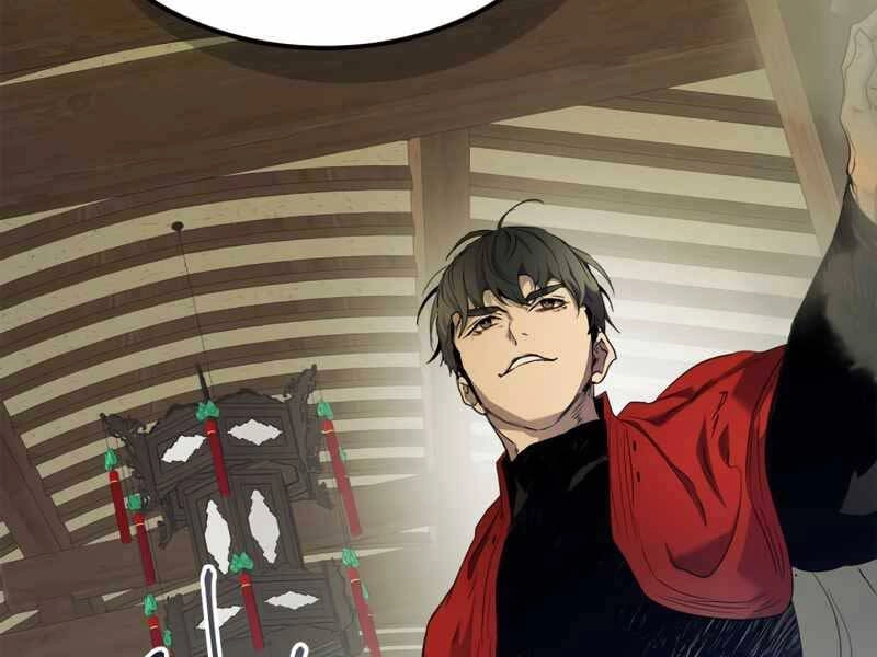 Thăng Cấp Cùng Thần Chapter 38 - 224