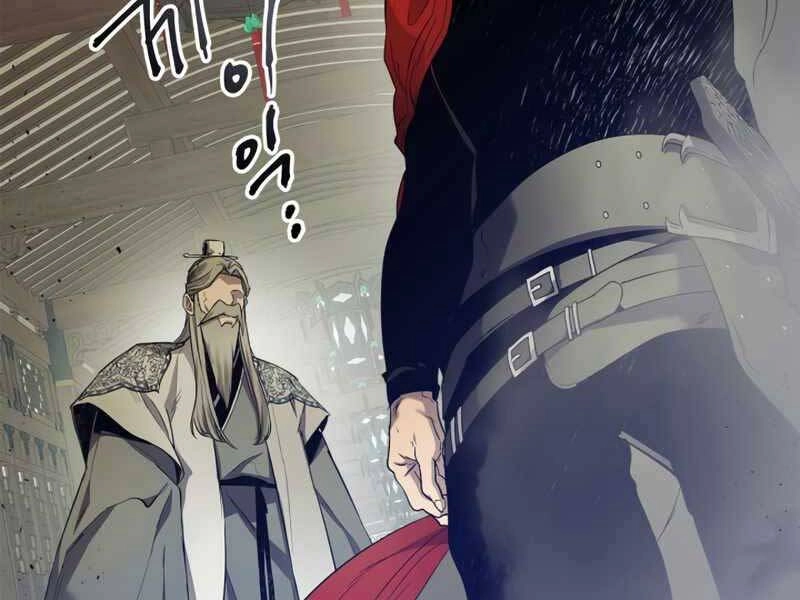 Thăng Cấp Cùng Thần Chapter 38 - 225