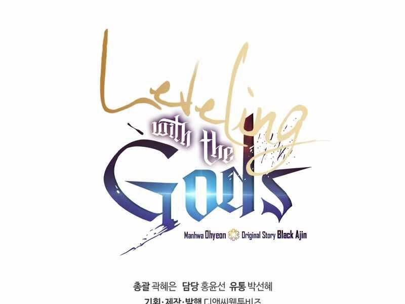 Thăng Cấp Cùng Thần Chapter 38 - 228