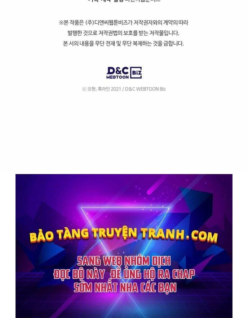 Thăng Cấp Cùng Thần Chapter 38 - 229