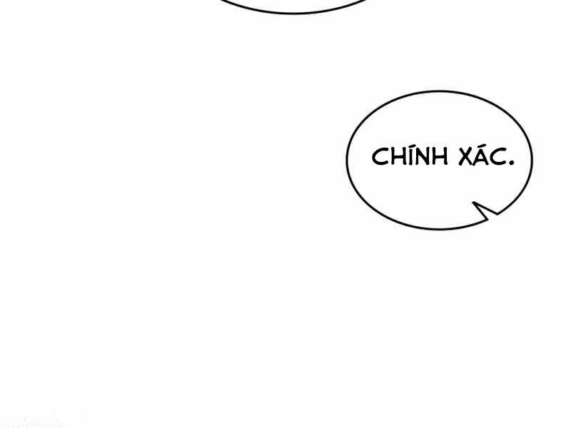 Thăng Cấp Cùng Thần Chapter 39 - 4