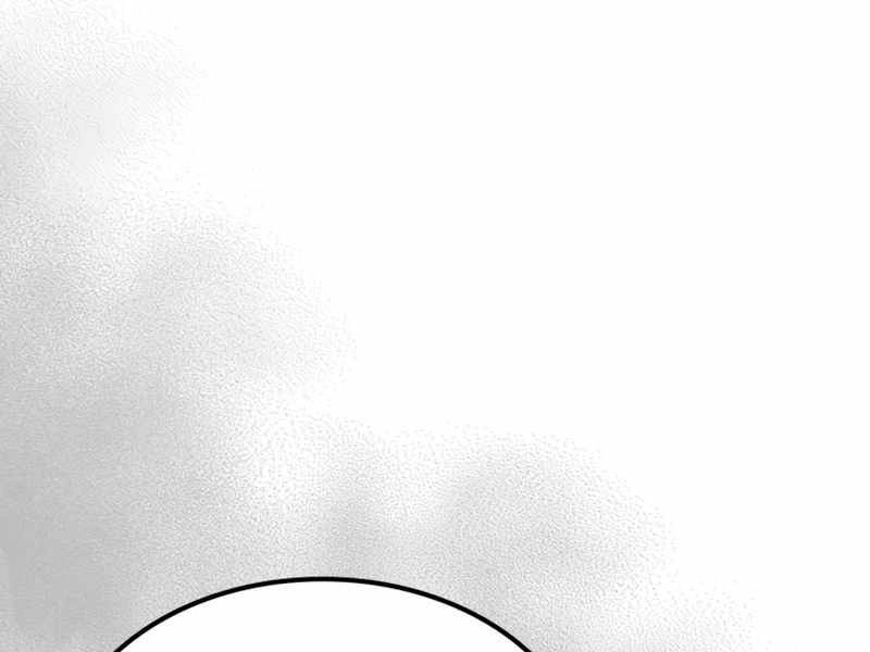 Thăng Cấp Cùng Thần Chapter 39 - 5