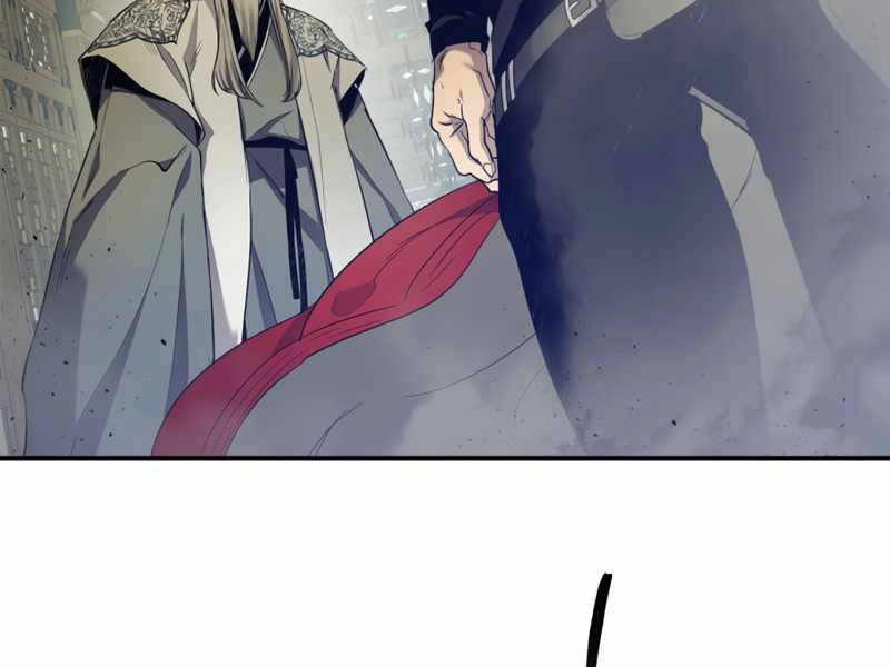 Thăng Cấp Cùng Thần Chapter 39 - 8