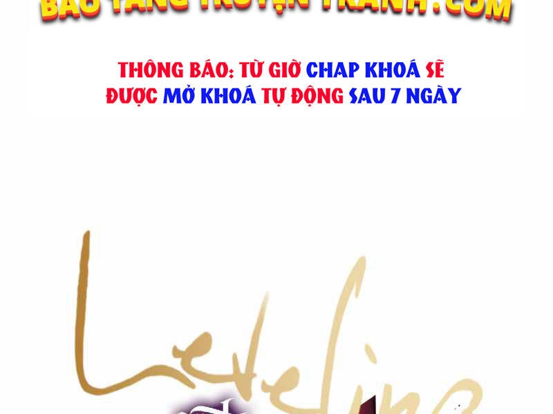 Thăng Cấp Cùng Thần Chapter 39 - 10