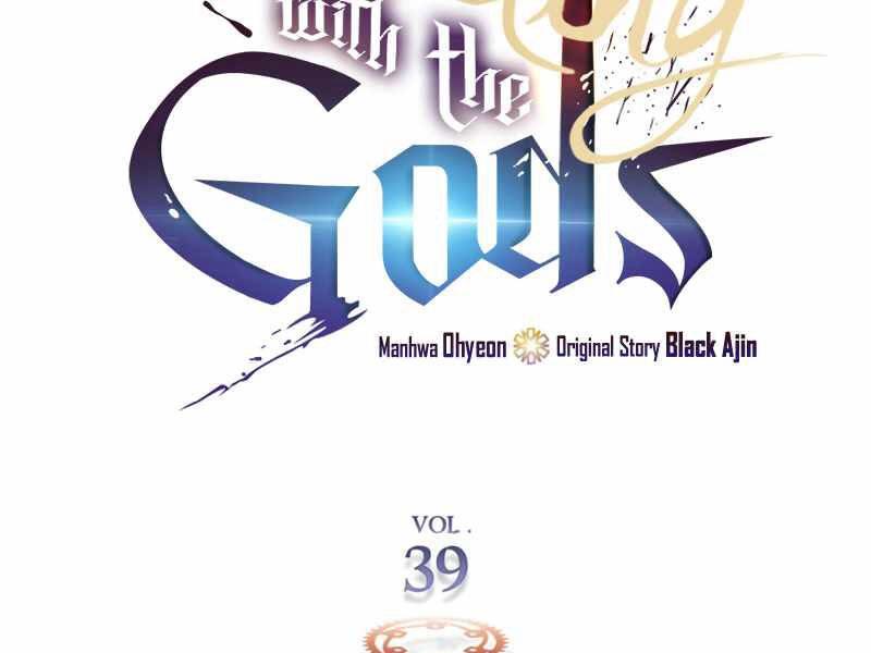 Thăng Cấp Cùng Thần Chapter 39 - 11