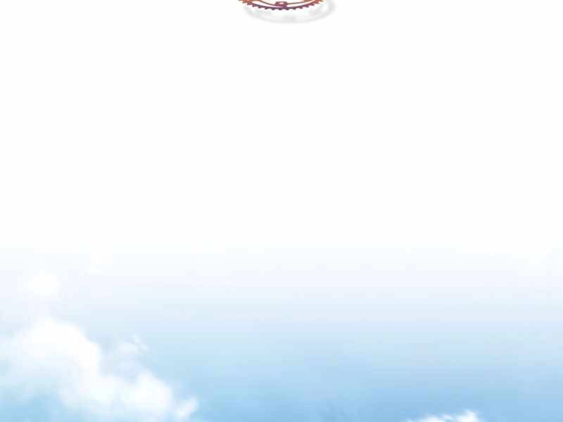 Thăng Cấp Cùng Thần Chapter 39 - 12