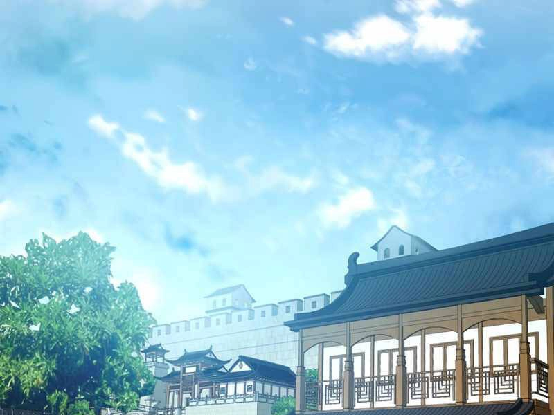 Thăng Cấp Cùng Thần Chapter 39 - 13