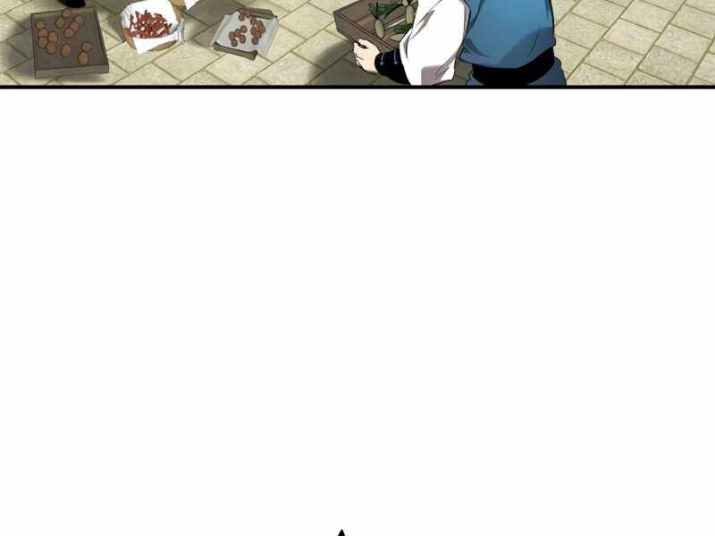 Thăng Cấp Cùng Thần Chapter 39 - 15