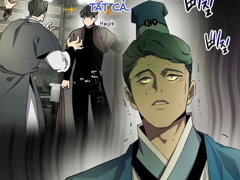 Thăng Cấp Cùng Thần Chapter 39 - 19