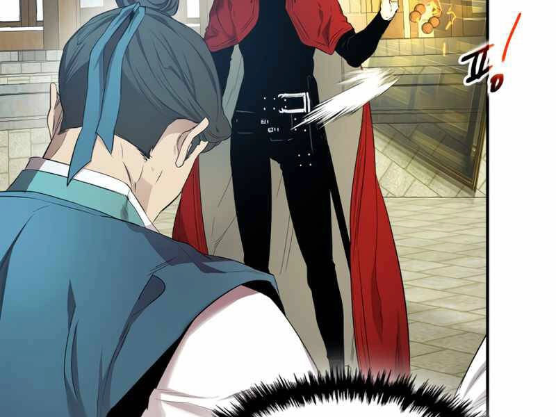 Thăng Cấp Cùng Thần Chapter 39 - 23