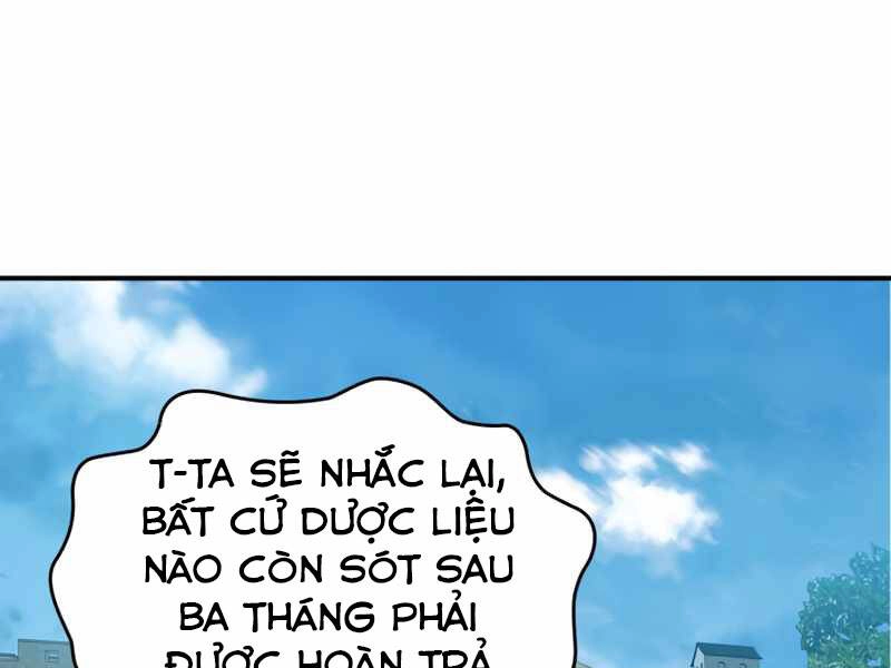 Thăng Cấp Cùng Thần Chapter 39 - 25