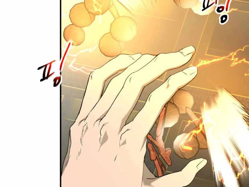 Thăng Cấp Cùng Thần Chapter 39 - 29