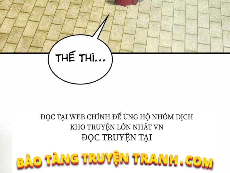 Thăng Cấp Cùng Thần Chapter 39 - 33
