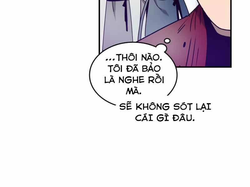 Thăng Cấp Cùng Thần Chapter 39 - 37