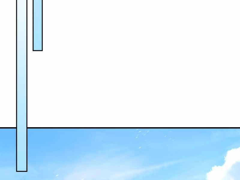 Thăng Cấp Cùng Thần Chapter 39 - 40