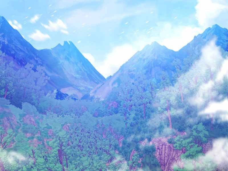 Thăng Cấp Cùng Thần Chapter 39 - 41