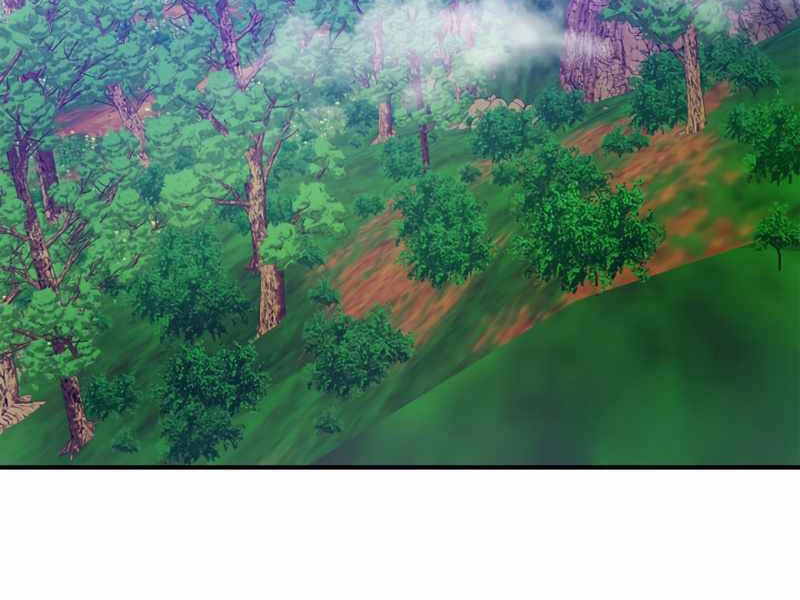 Thăng Cấp Cùng Thần Chapter 39 - 42