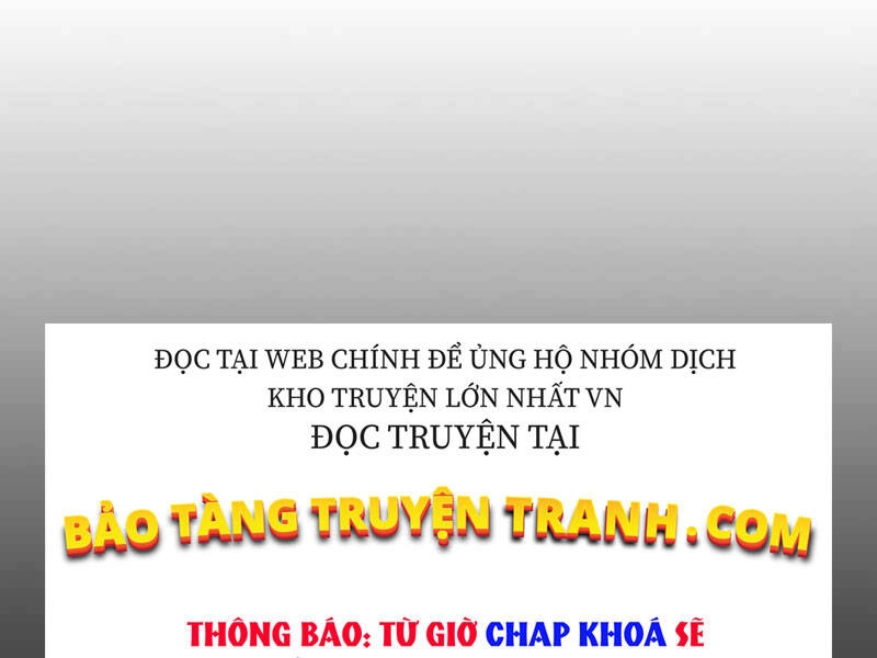 Thăng Cấp Cùng Thần Chapter 39 - 43