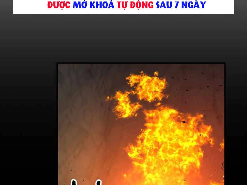Thăng Cấp Cùng Thần Chapter 39 - 44
