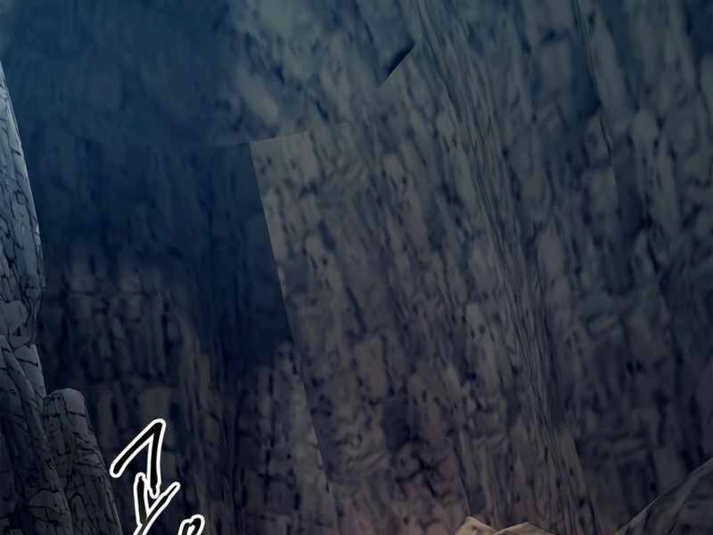 Thăng Cấp Cùng Thần Chapter 39 - 47