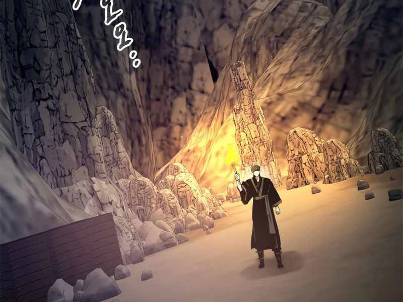 Thăng Cấp Cùng Thần Chapter 39 - 48