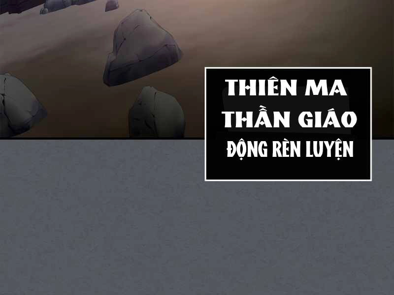 Thăng Cấp Cùng Thần Chapter 39 - 49