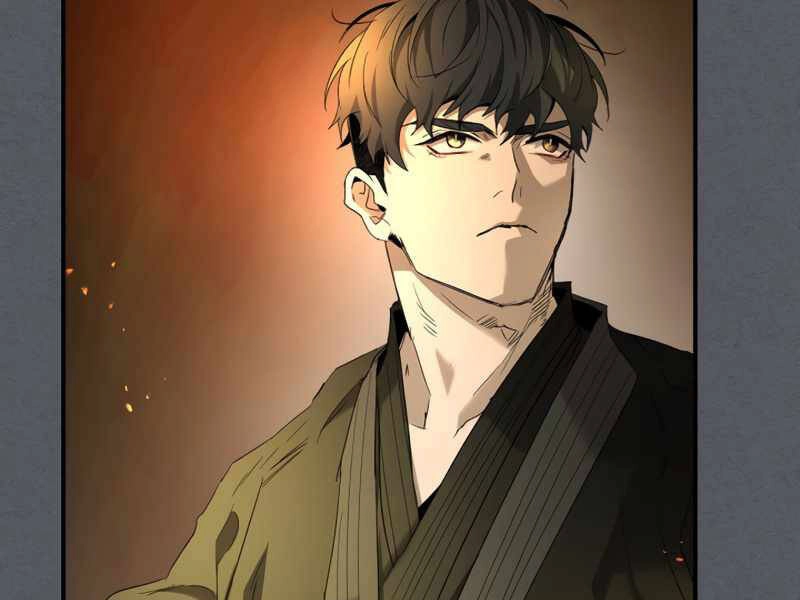 Thăng Cấp Cùng Thần Chapter 39 - 51