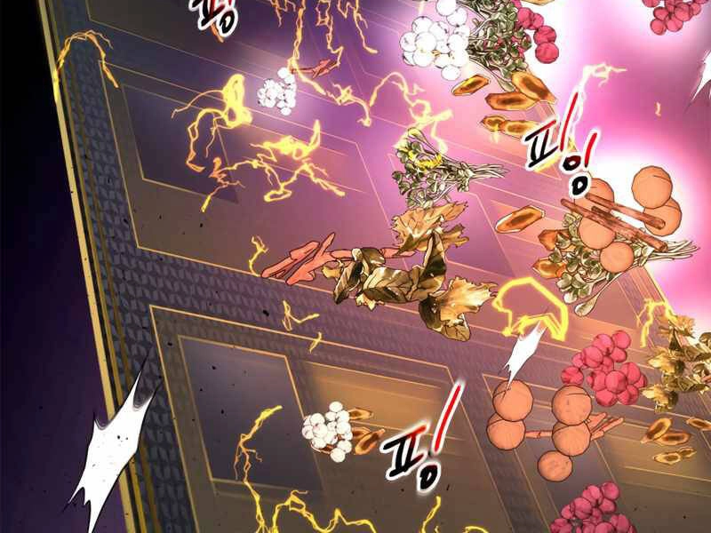 Thăng Cấp Cùng Thần Chapter 39 - 54