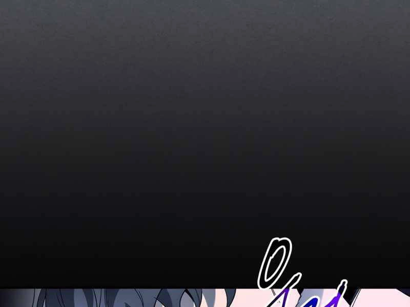 Thăng Cấp Cùng Thần Chapter 39 - 59