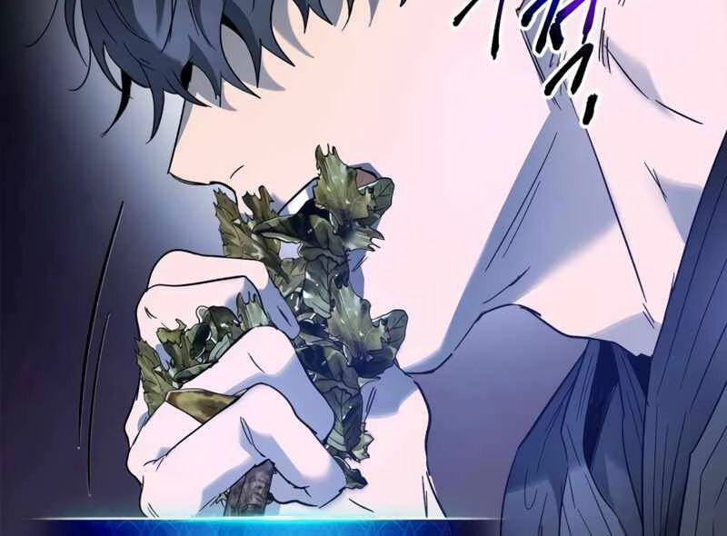 Thăng Cấp Cùng Thần Chapter 39 - 60