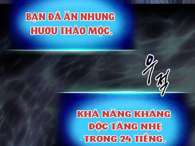 Thăng Cấp Cùng Thần Chapter 39 - 61